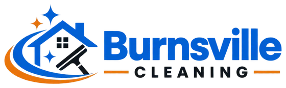 Burnsville Cleaning